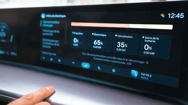 youtube-vidéo-miniature-1