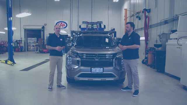 youtube-vidéo-miniature-1