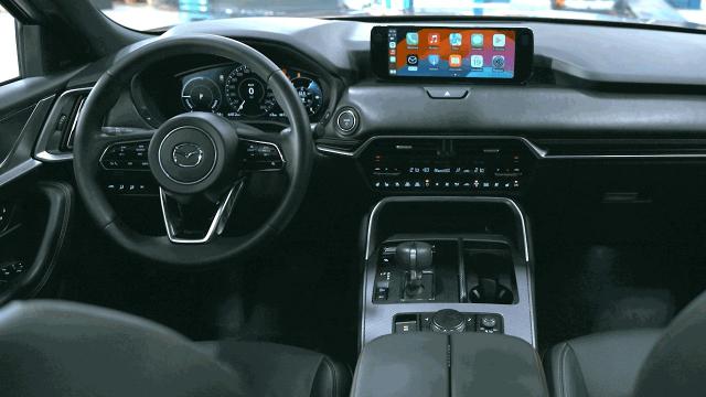 youtube-video-thumbnail-1