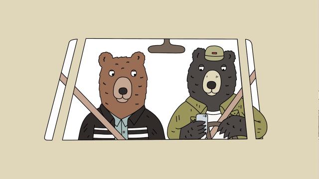 youtube-vidéo-miniature-3