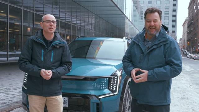 youtube-vidéo-miniature-1