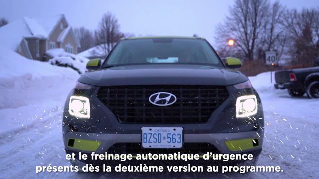 youtube-video-thumbnail-1