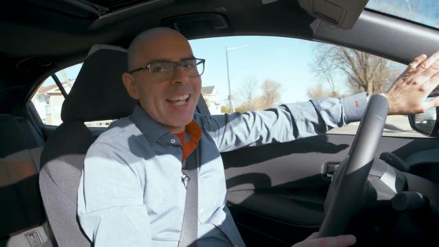 youtube-vidéo-miniature-1