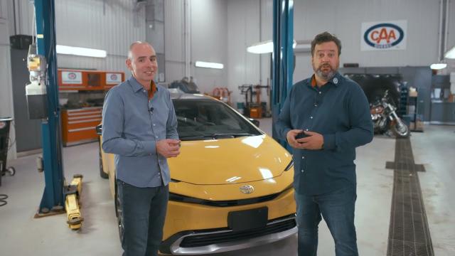 youtube-video-thumbnail-1