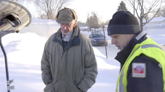 youtube-video-thumbnail-2