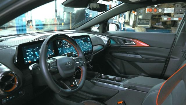 youtube-video-thumbnail-1