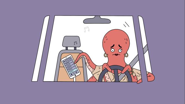 youtube-vidéo-miniature-2