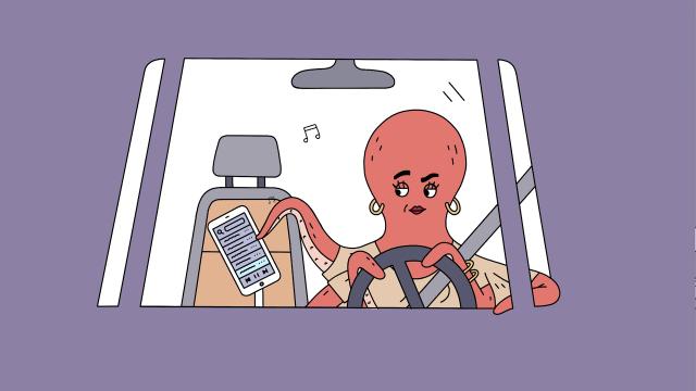 youtube-vidéo-miniature-4