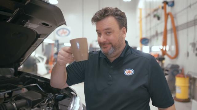 youtube-vidéo-miniature-1