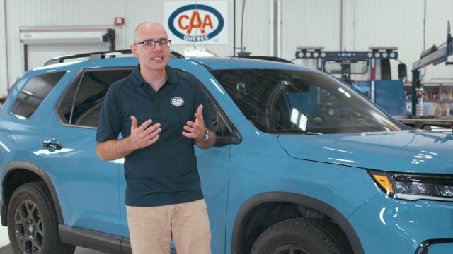 youtube-video-thumbnail-1