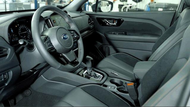 youtube-video-thumbnail-1