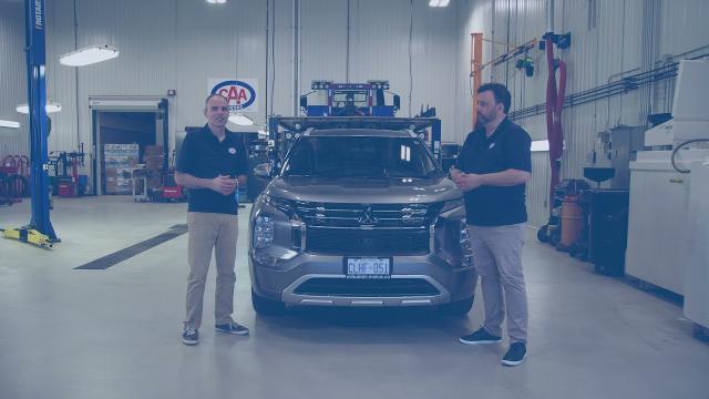 youtube-video-thumbnail-1