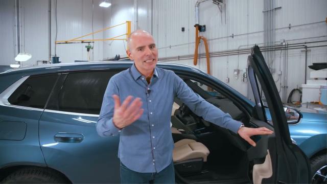 youtube-vidéo-miniature-1