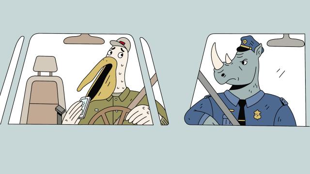 youtube-vidéo-miniature-1