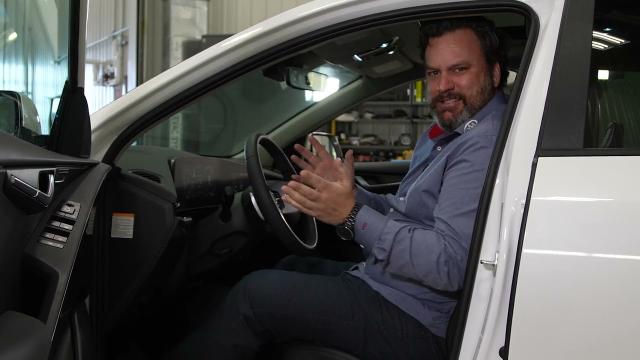 youtube-video-thumbnail-1