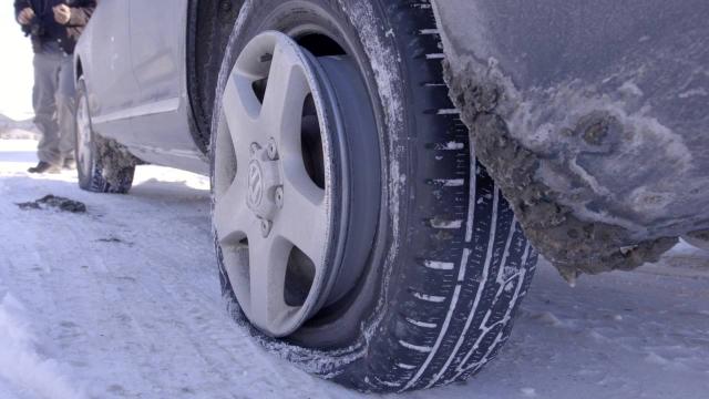 youtube-video-thumbnail-1