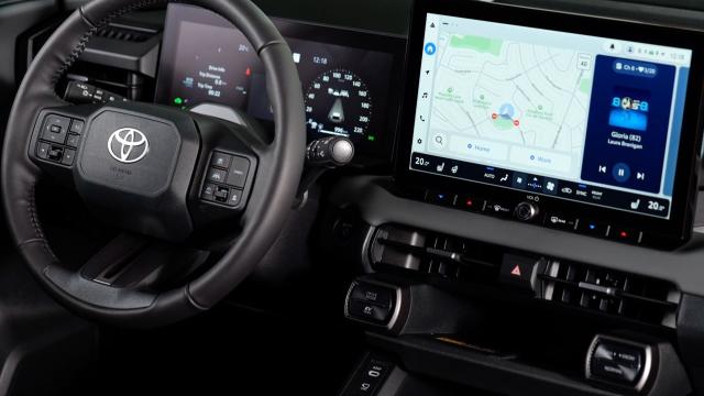 youtube-vidéo-miniature-1