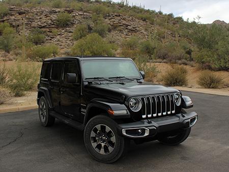 2018-Jeep-Wrangler_01.jpg