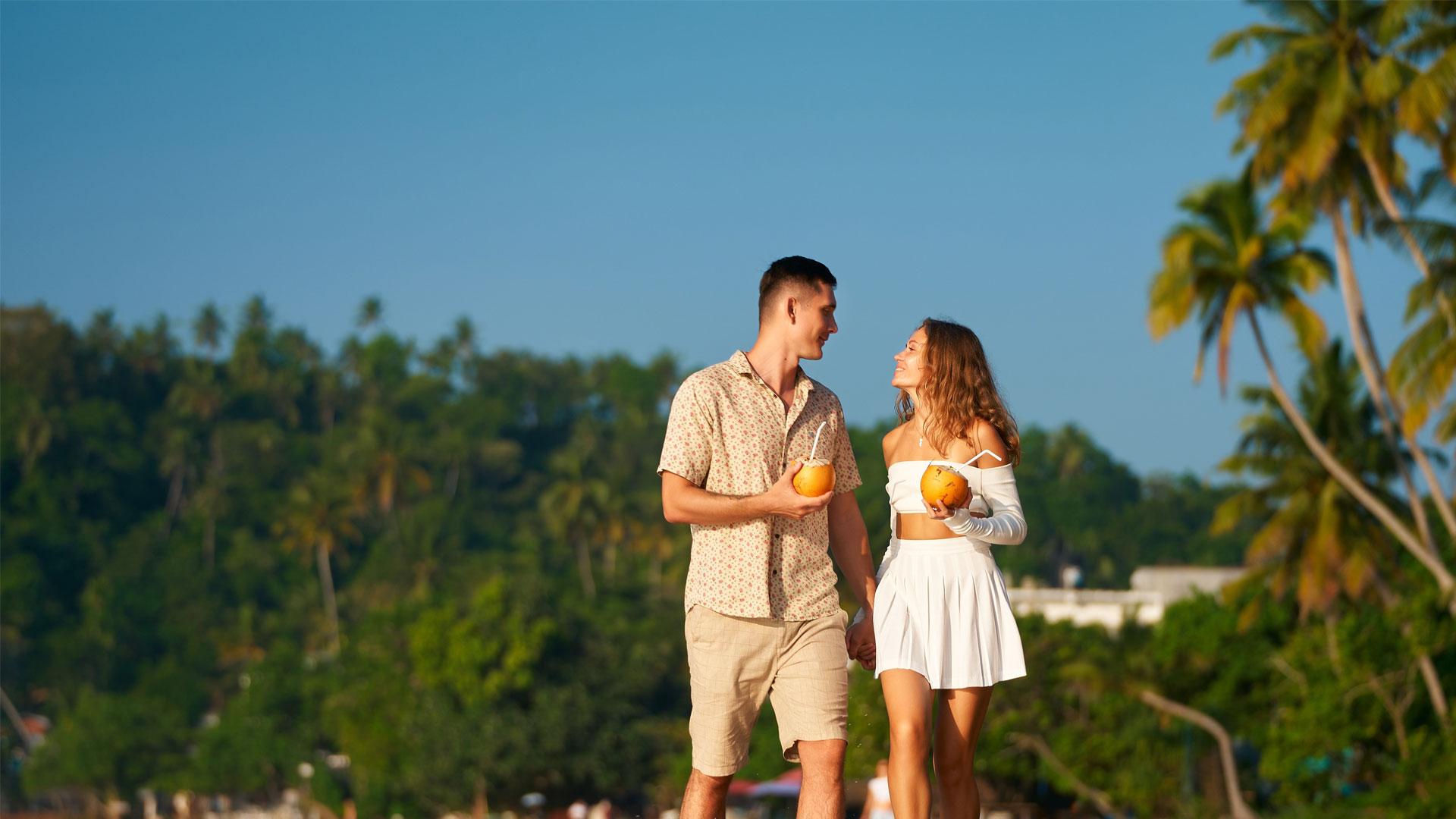 Promo Vacances Air Canada