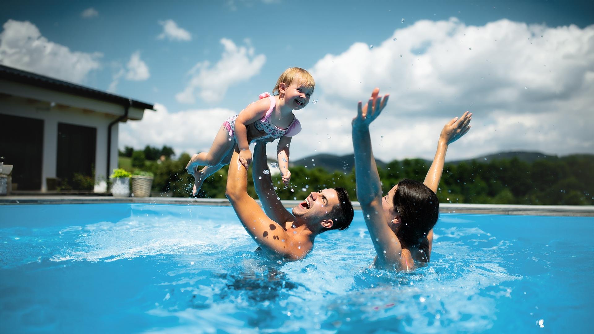 1920X1080_conseil_6_idees_activites_vacances_ete_maison.jpg