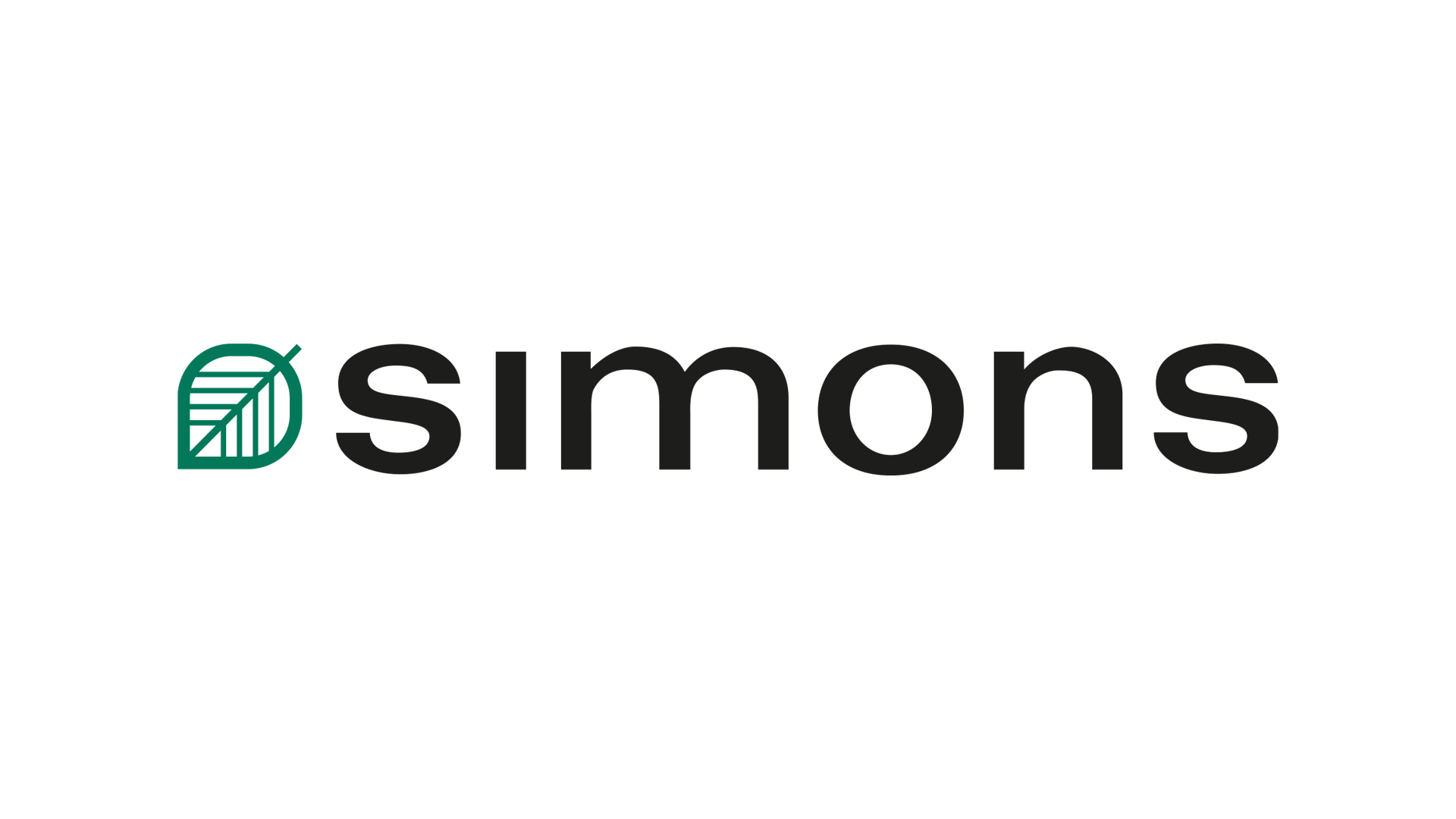Simons