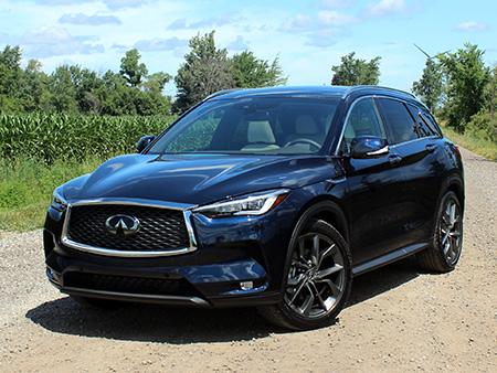 2019-Infiniti-QX50_01.jpg