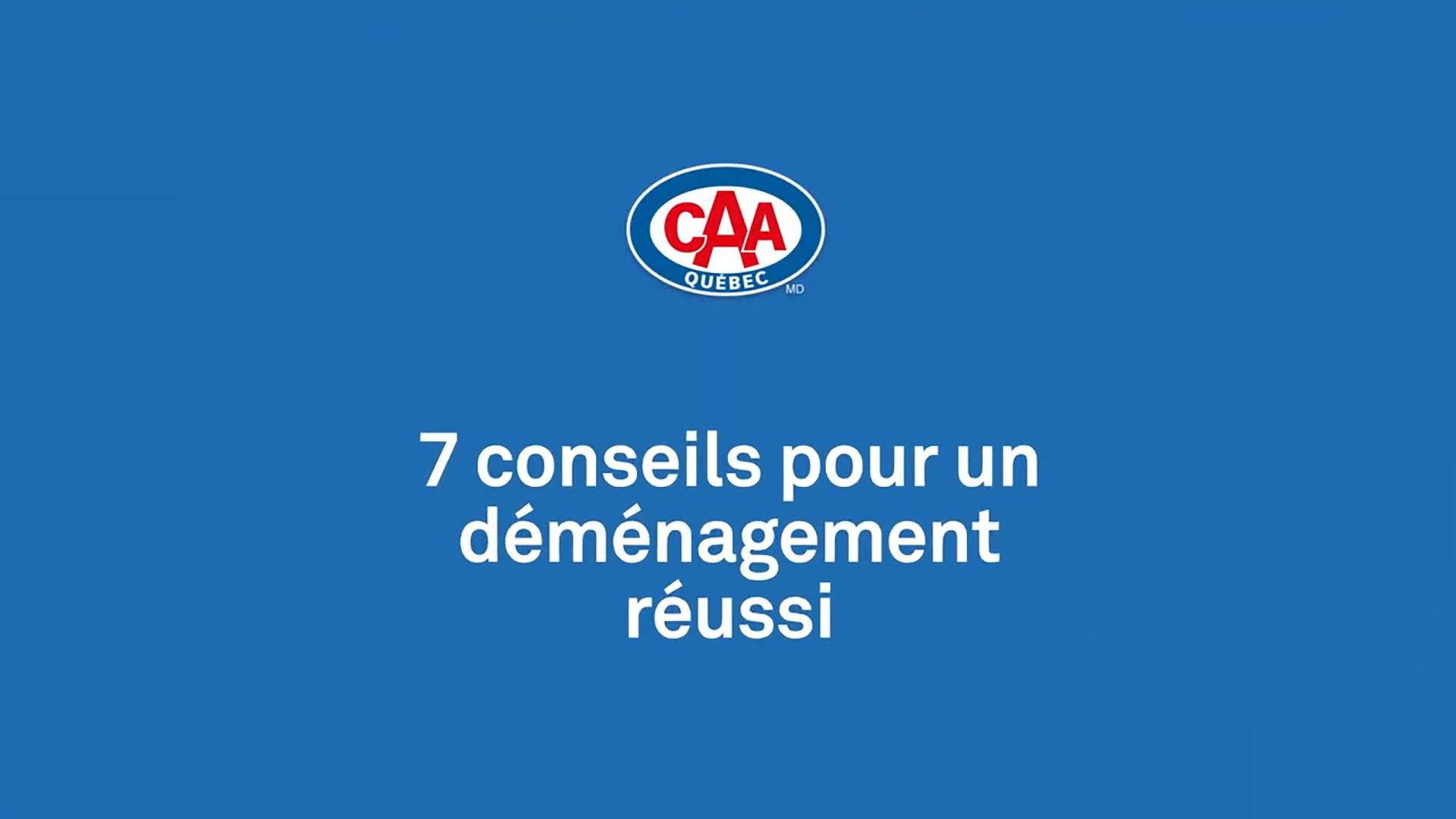 1920X1080_video_thumbnail_sept_conseils_demenagement_FR.jpg