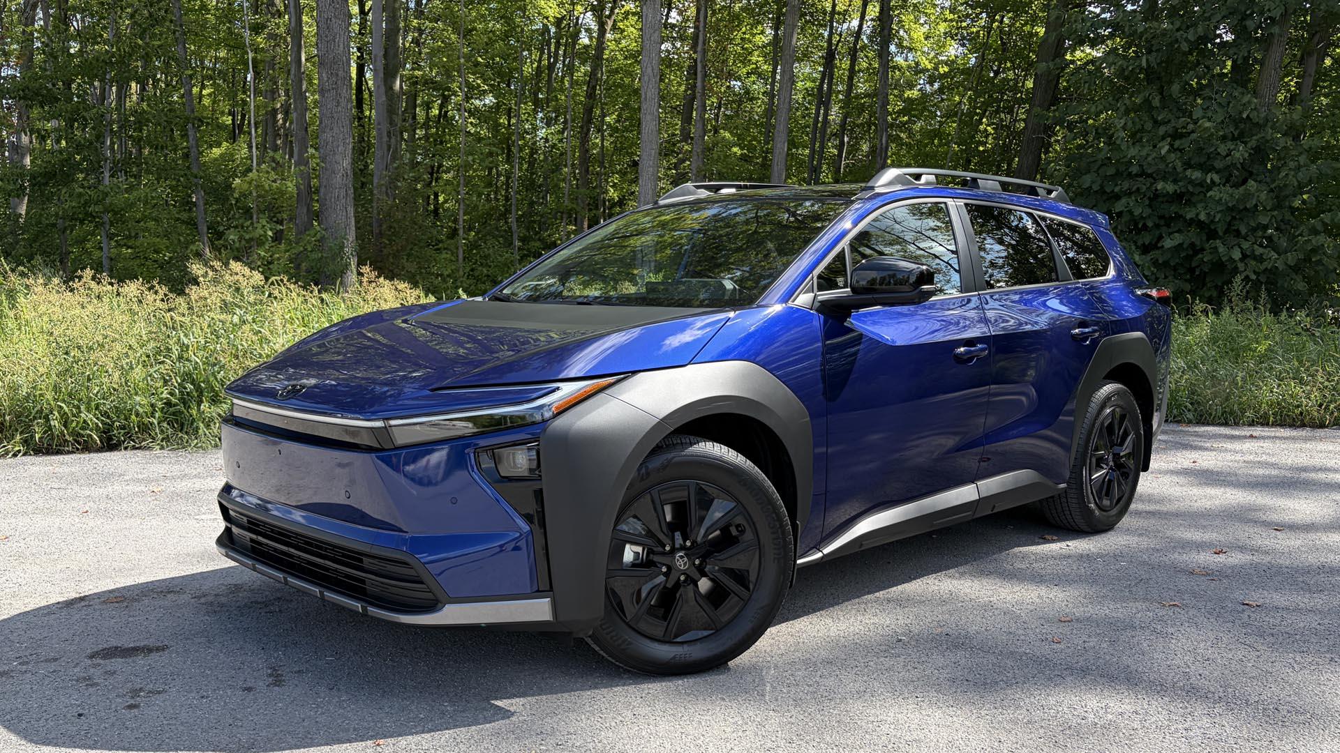 2026 Toyota bZ Woodland_01.jpg