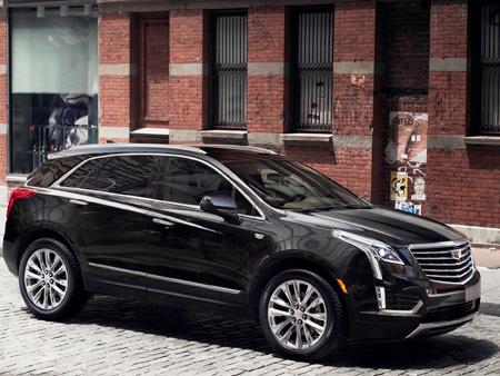 2017-Cadillac-XT5_01.jpg
