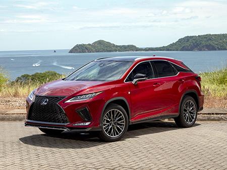 2020-Lexus-RX350_01.jpg