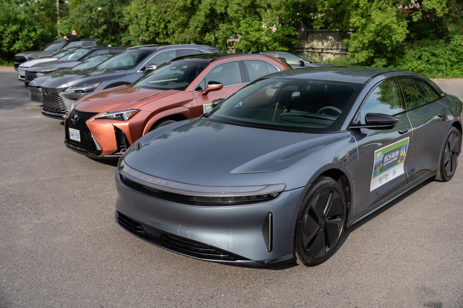 2024 AJAC EcoRandonnee_01.jpg