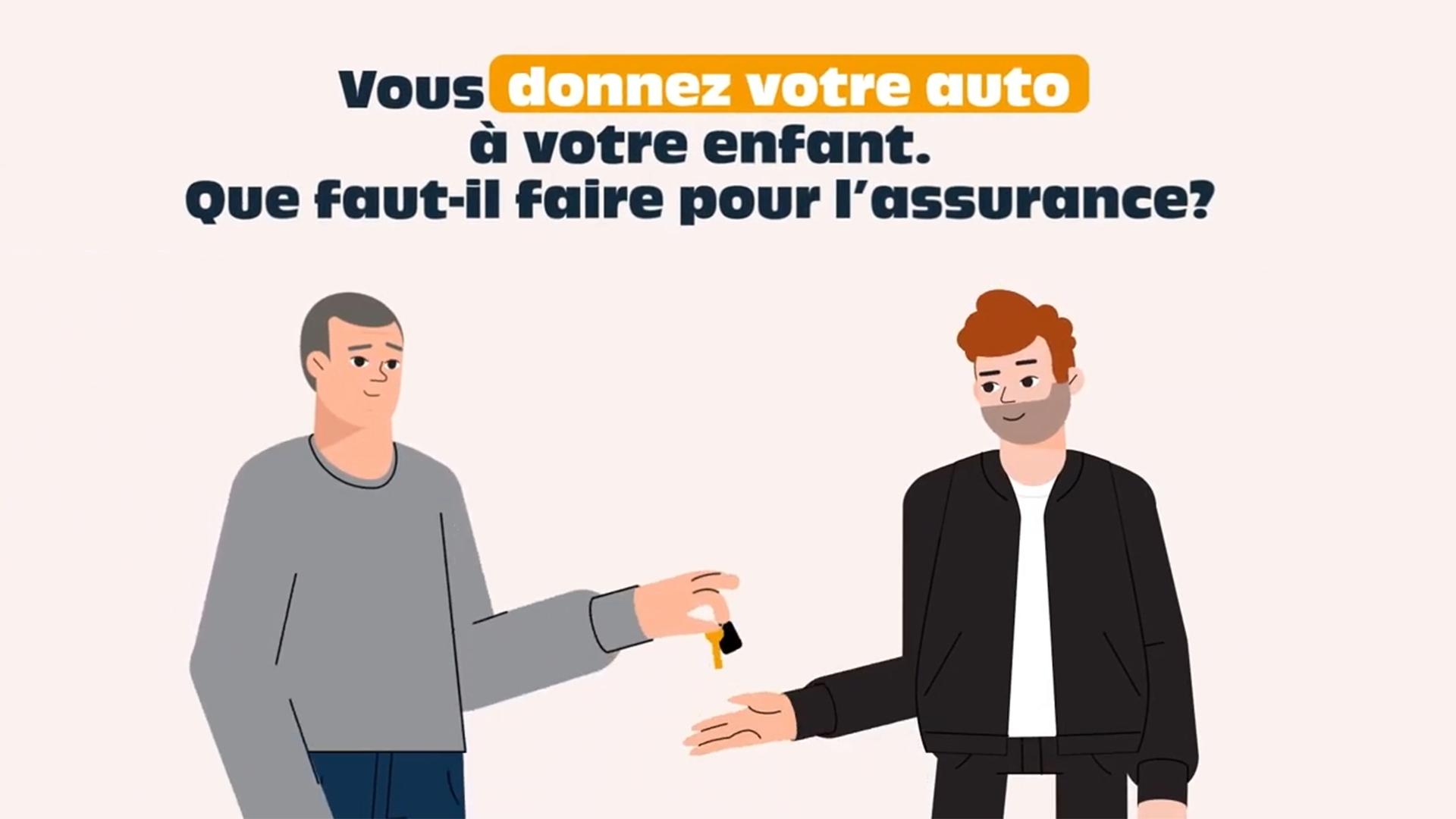 1920X1080-video-que-faire-donnez-auto-enfant-fr.jpg