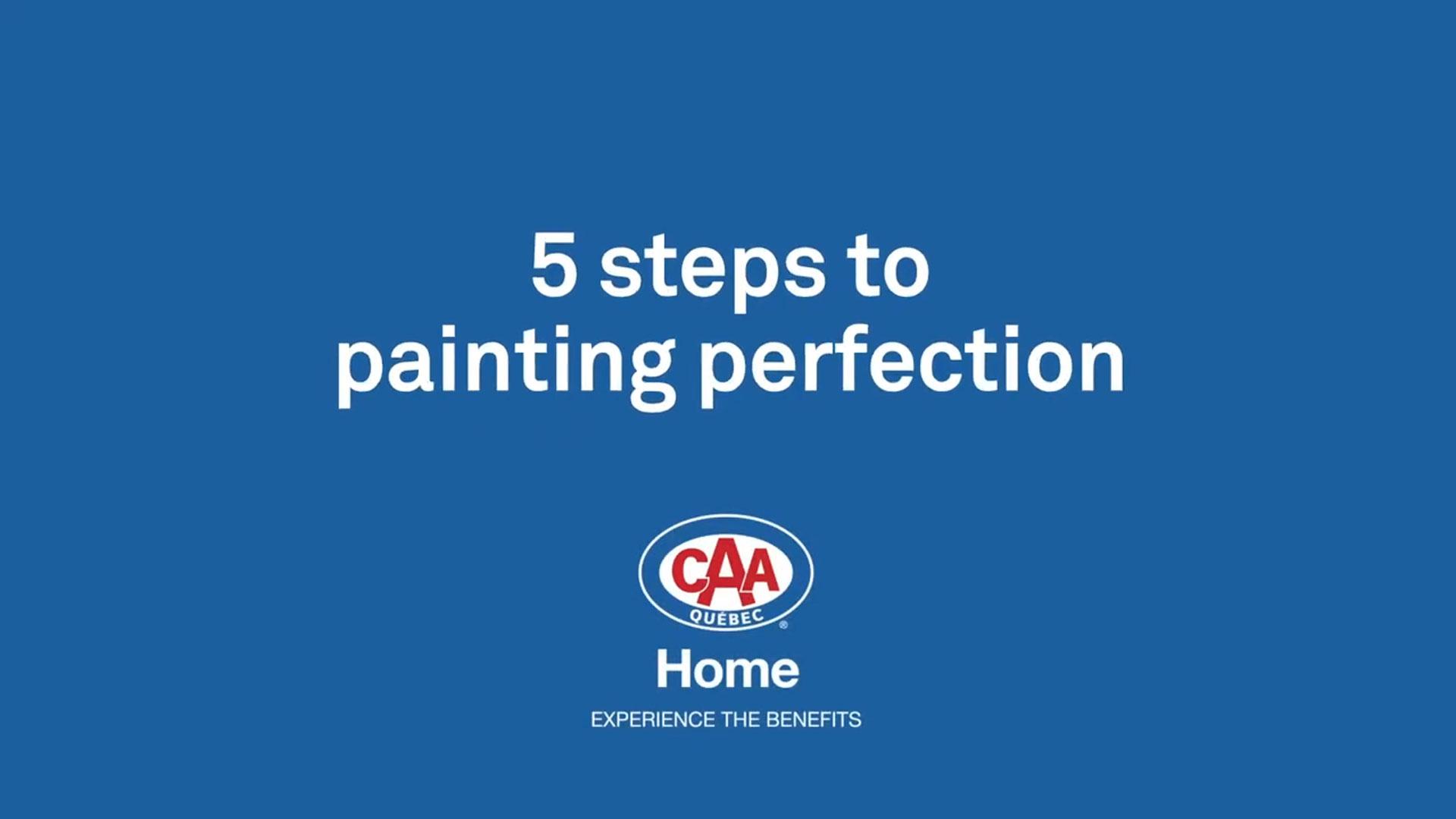 1920X1080_video_thumbnail_cinq_etapes_pour_reussir_travaux_peinture_EN.jpg