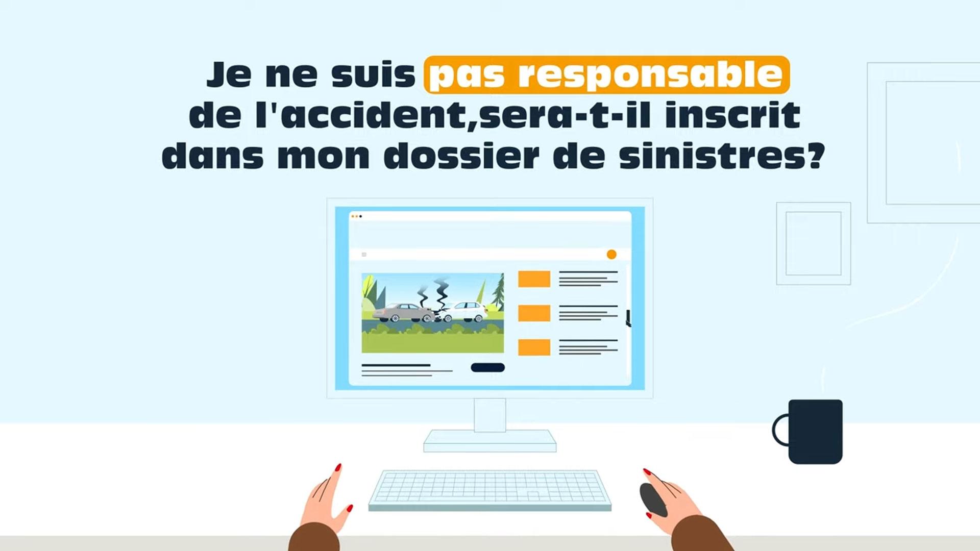1920X1080_video_thumbnail_payer_accident_non_responsable_dossier_FR.jpg