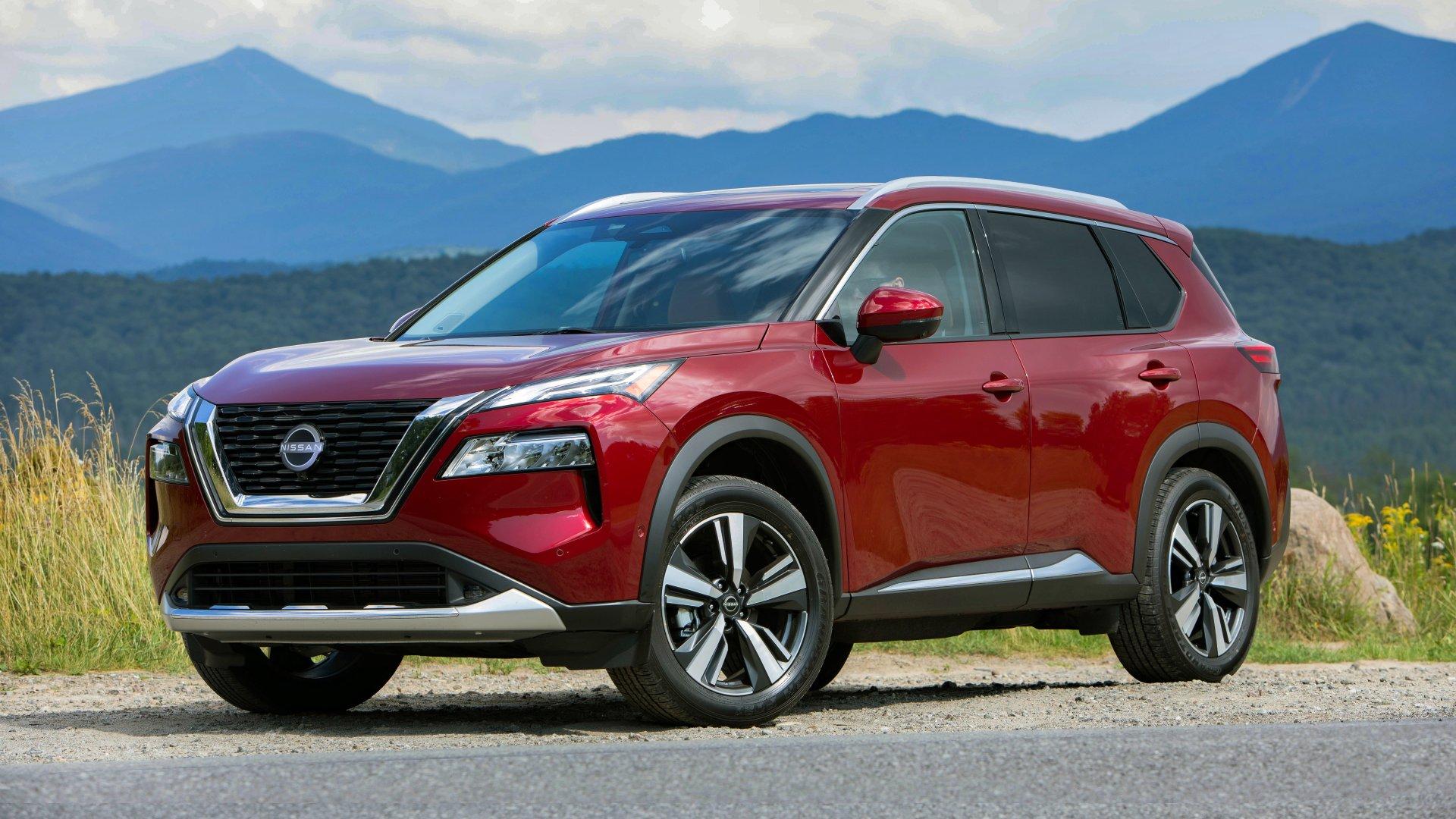 Nissan-Rogue-2023-OA.jpg