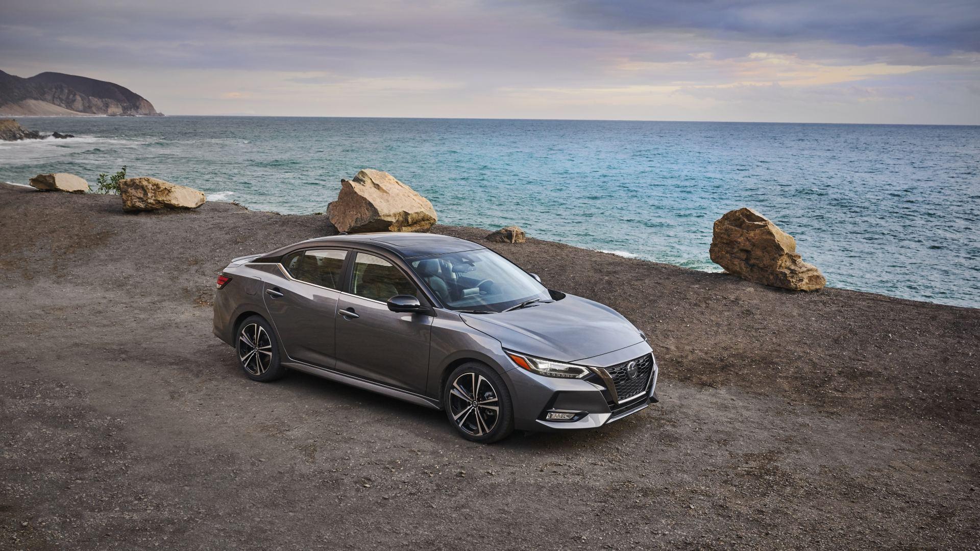 Nissan Sentra 2021 OA.jpg