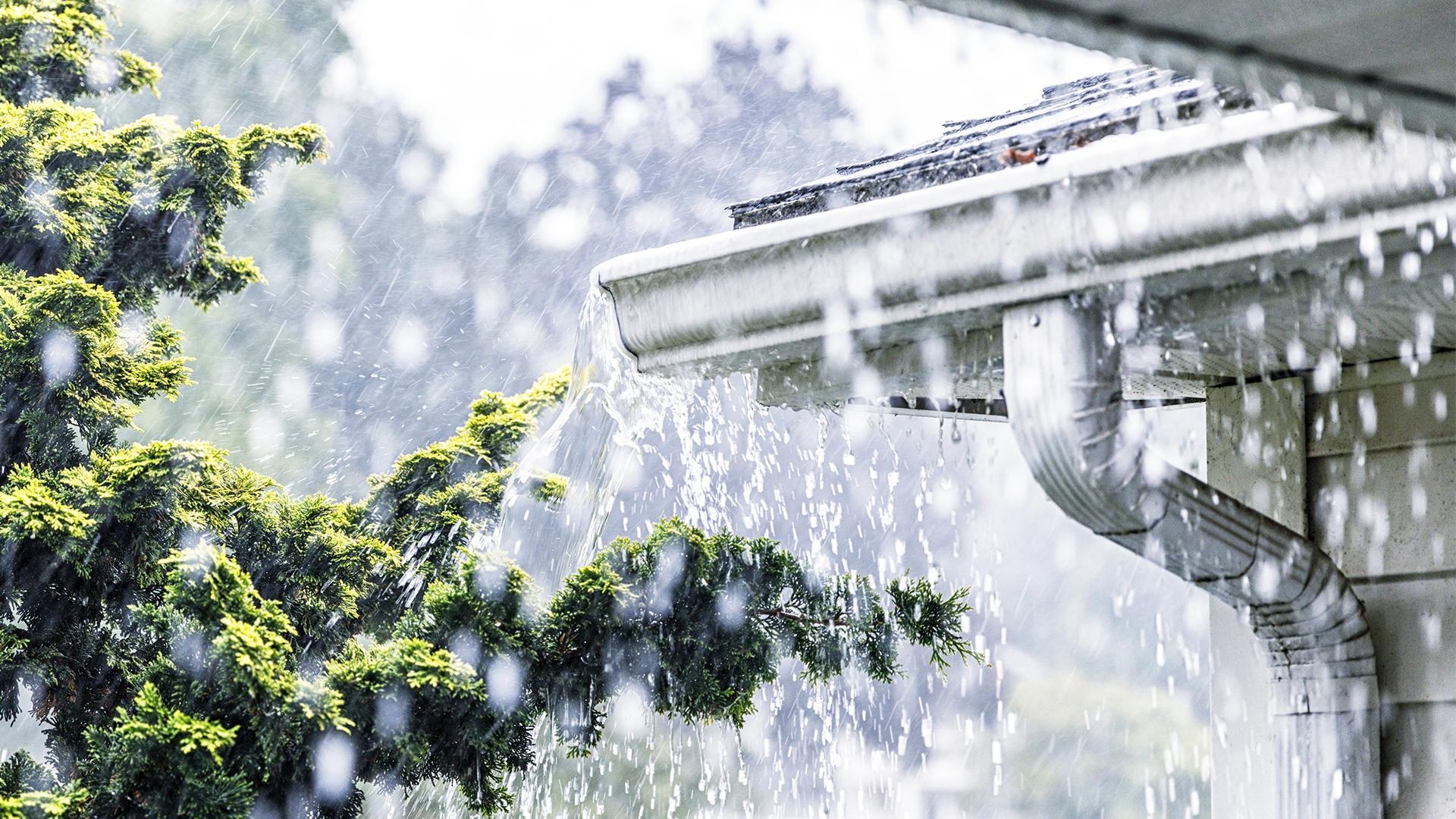 1920X1080_conseil_assurance_inondations_est-ce_couvert.jpg