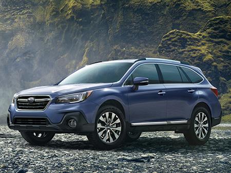 2018-Subaru-Outback_01.jpg
