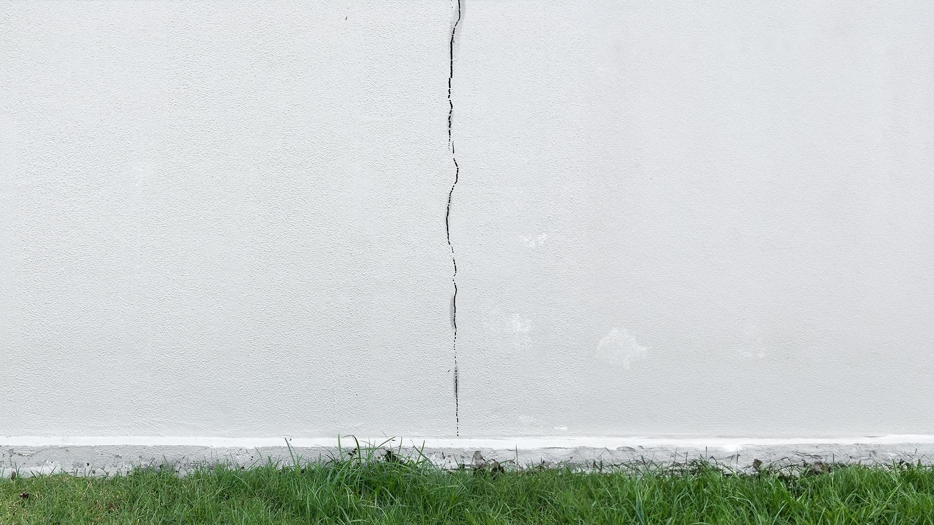 1920x1080-Guide-drain-Reparer-drain-fondation.jpg