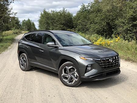2022-Hyundai-Tucson_01.jpg