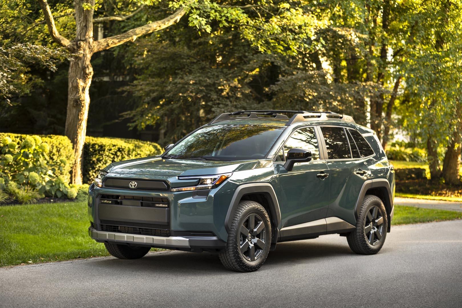 2026 Toyota RAV4_07.jpg
