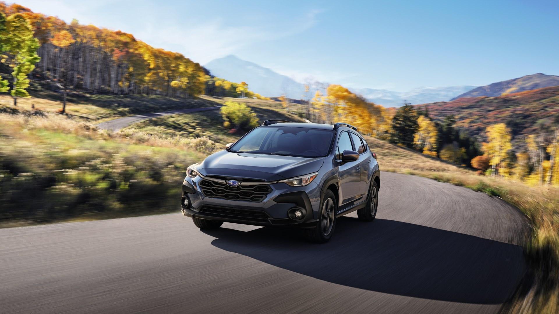 Subaru-Crosstrek-2024-OA.jpg