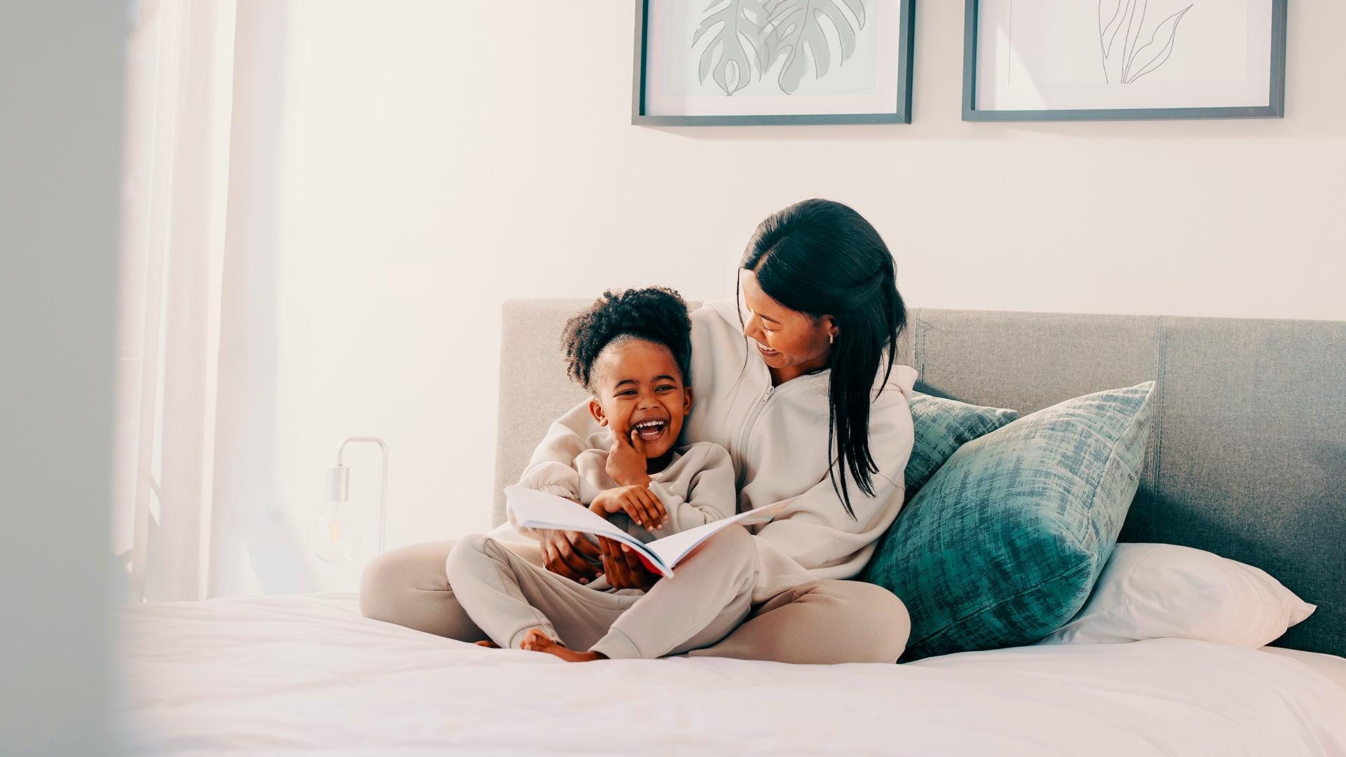 Assurance vie et santé