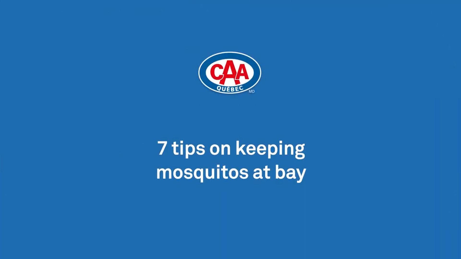 1920X1080_video_thumbnail_sept_trucs_eloigner_moustiques_EN.jpg