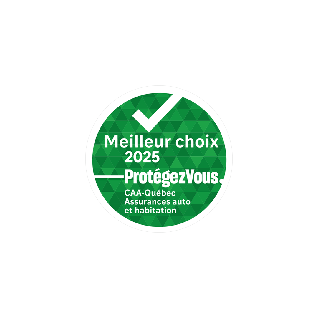 1080x1080-protegez-vous-2025_fr.png