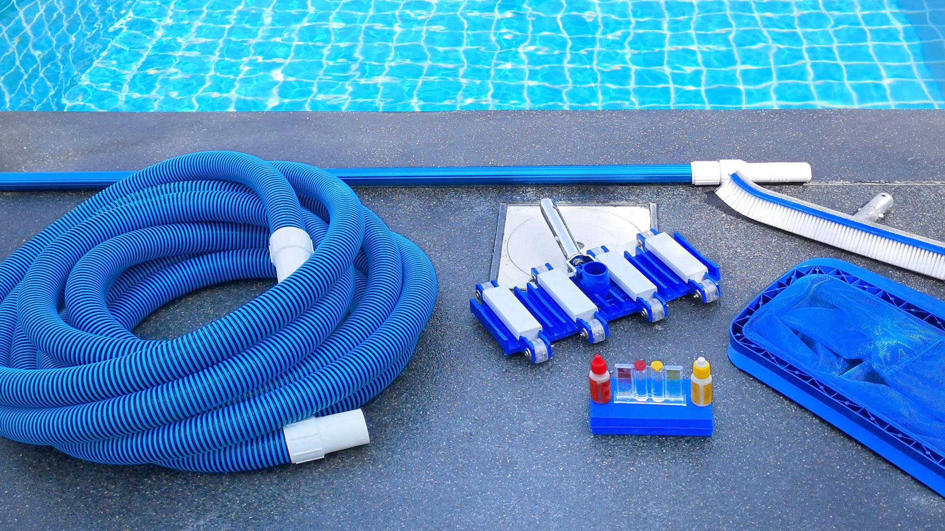 1920X1080_guide-entretien-piscine-quotidien.jpg