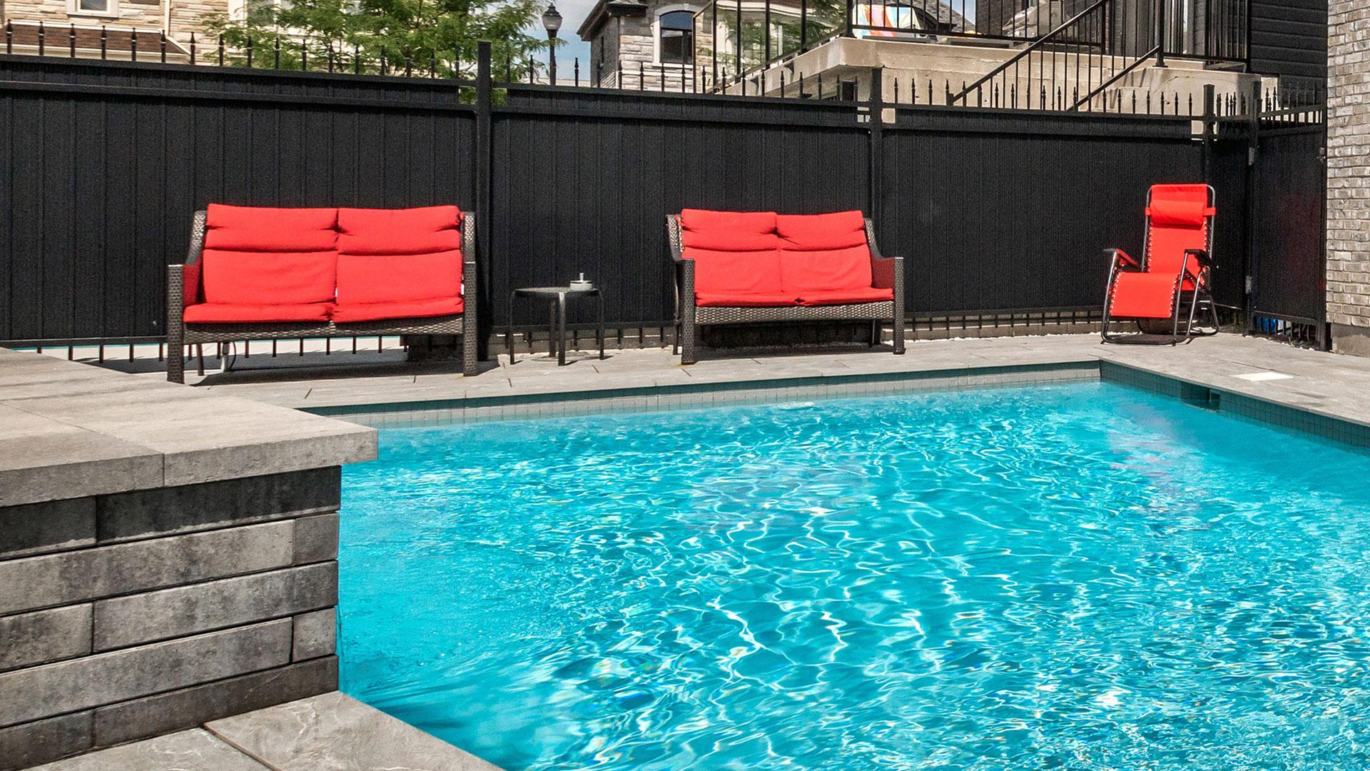1920X1080_guide-securite-abords-piscine.jpg