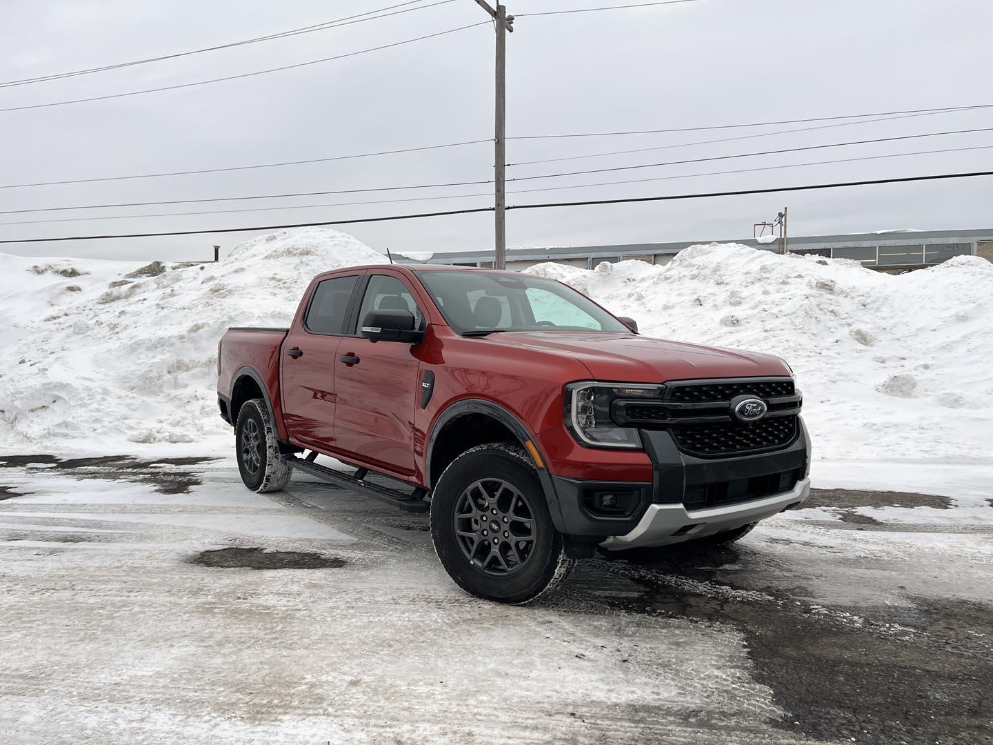 2025 Ford Ranger_01.jpg