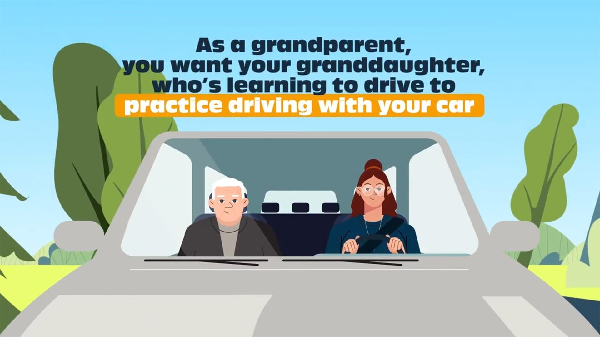 1920X1080-video-que-faire-enfant-utilise-auto-grand-parents-en.jpg