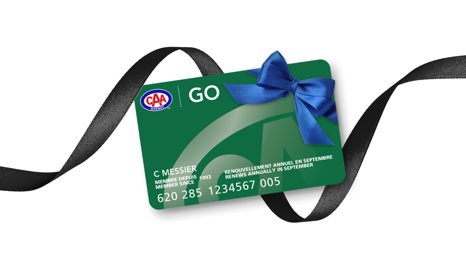 Événement Famille et amis